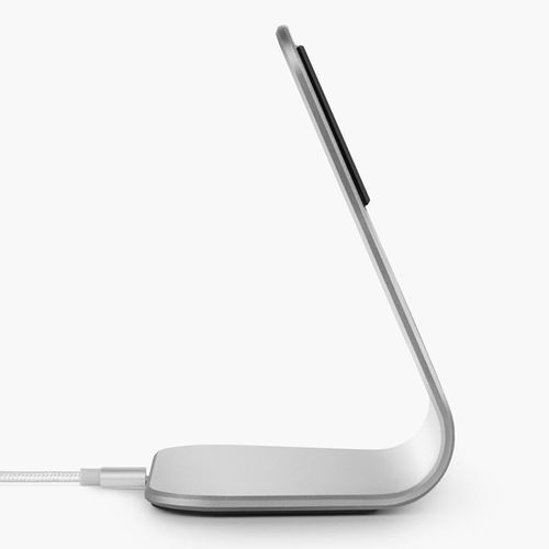 ND38_W2-DESKM-01SI-EU XVIDA (POWER 2) Wireless Ch na Arena.pl