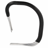 Uchwyt kabłąk piły pilarki NAC CS FLO FAVORYT LIDE