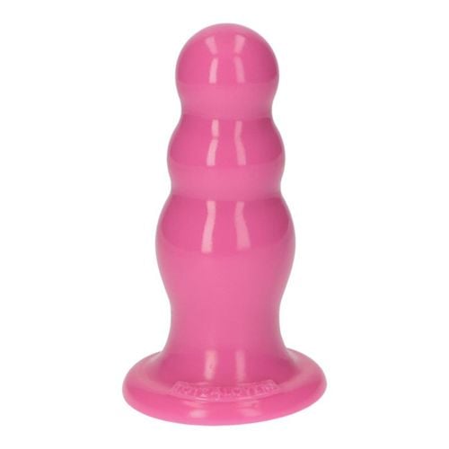 olmo pink na Arena.pl