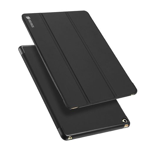 DUXDUCIS SKINPRO IPAD AIR GRAY na Arena.pl