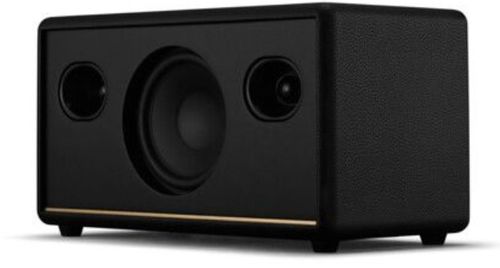 Głośnik Bluetooth MARSHALL Stanmore III Czarny na Arena.pl