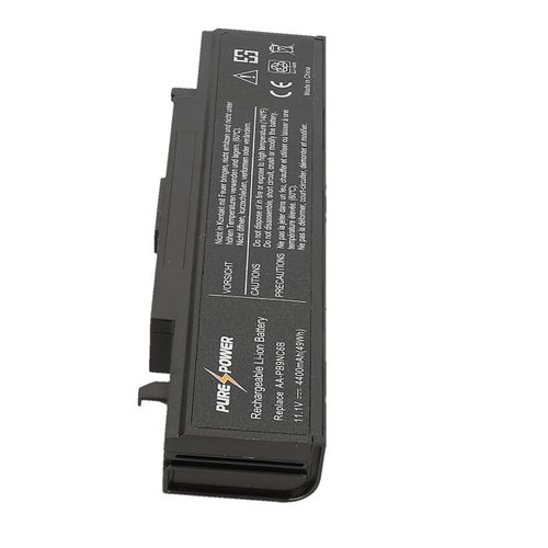 Bateria do laptopa Samsung NP300E7A-S01BE 4400mAh na Arena.pl