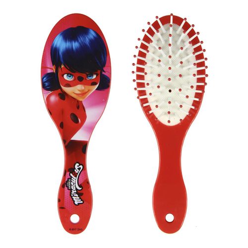 Miraculous Ladybug hair accessories na Arena.pl