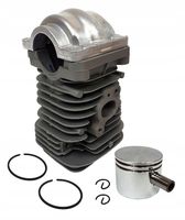 Cylinder kompletny PARTNER 351 352 370 390 401 P