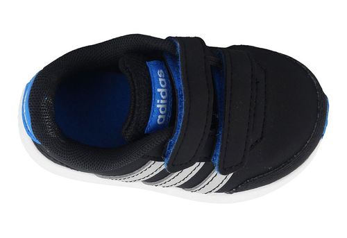 ADIDAS VS SWITCH 2 CMF INF DB1712 EUR 23 na Arena.pl