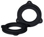 DYSTANSE GŁOŚNIKOWE MDF BASSER DMAUDI11 AUDI Q5 87MM