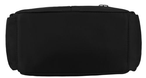 torba ptn cty-22-2508 black na Arena.pl