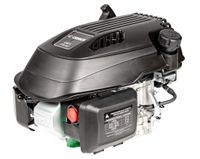 product-compare-57678732