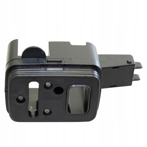 Pokrywa pojemnika na mleko PHILIPS ekspresu Saeco na Arena.pl