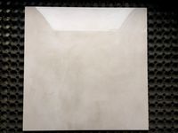 Gres polerowany krem/beż 60x60 WYSOKI POŁYSK TANIO