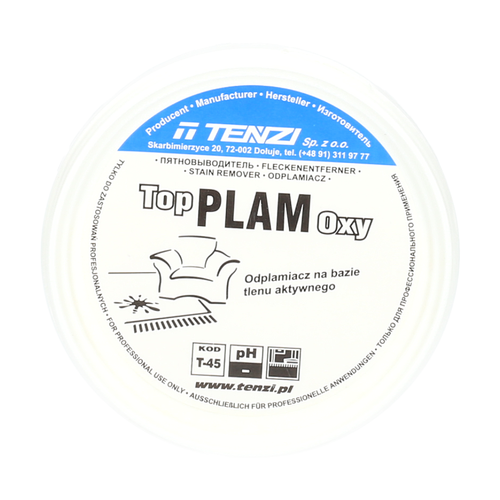 Proszek do odkurzacza Thomas typ 788079 na Arena.pl