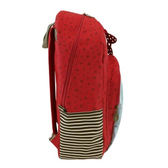 Gorjuss - Plecak - My Story zdjęcie 3