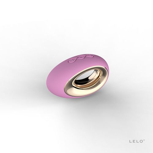 Lelo - Stymulator - Alia Vibrator na Arena.pl
