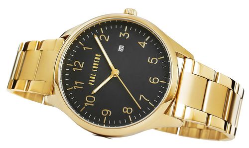 zegarek męski paul lorens pl1273b2-1d1 na Arena.pl