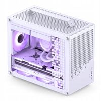 Obudowa Jonsbo Z20 White