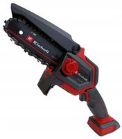 product-compare-64612856