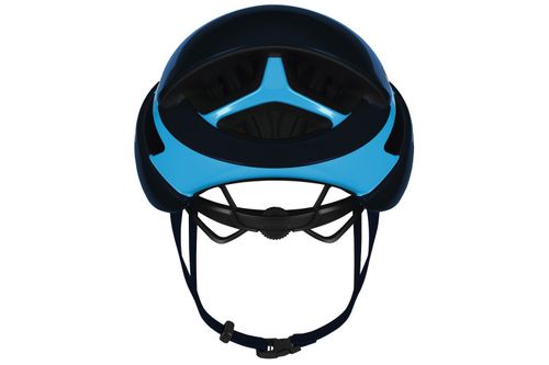 Kask ABUS GameChanger Movistar Team M 52-58cm na Arena.pl
