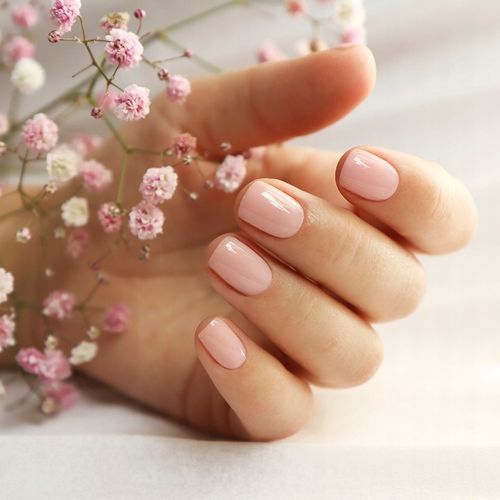 Arkada serum TC 16 11 ml., Kolagenowe do skórek i paznokci DO 08.2027 na Arena.pl