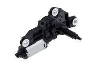 product-compare-62328772