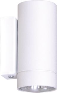 Kinkiet K-4448 DOPIO na Arena.pl