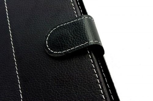 Etui do Tabletu 7" na Arena.pl