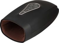 MASAŻER DO MASAŻU DŁONI RĄK GRZANIE AKUPRESURA