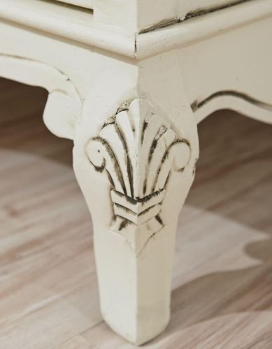 RIMINI 02 Regał na Arena.pl