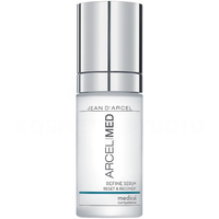 Jean d'Arcel ARCELMED - Prorenew - Refine Serum Reset & Recovery - serum regenerujące do twarzy 30 ml