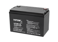 product-compare-60963589