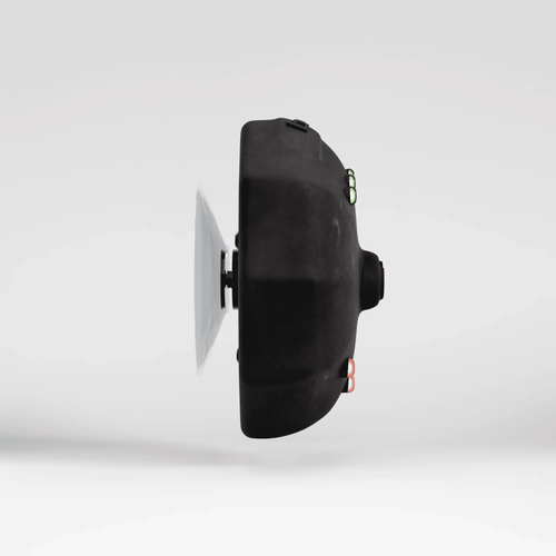 Bathmate Pump Timer na Arena.pl