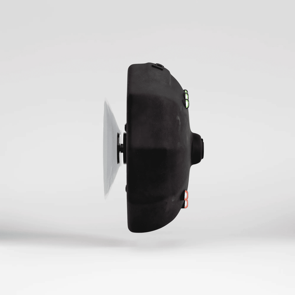 Bathmate Pump Timer zdjęcie 2