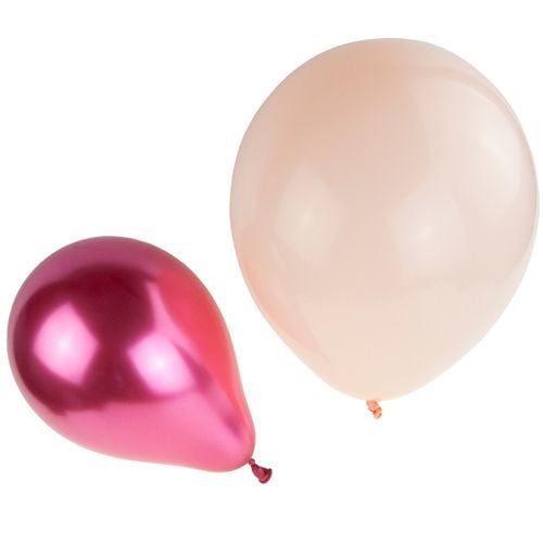 TG66236 GIRANDA BALONOWA 134SZT na Arena.pl