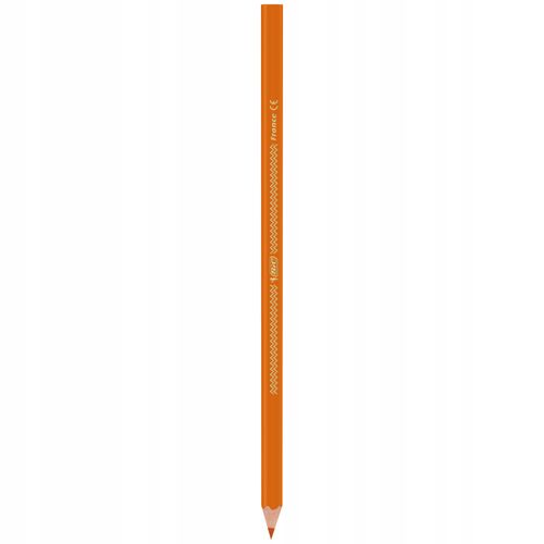 Kredki Bic Evolution Color Up 12Kol 9157 na Arena.pl