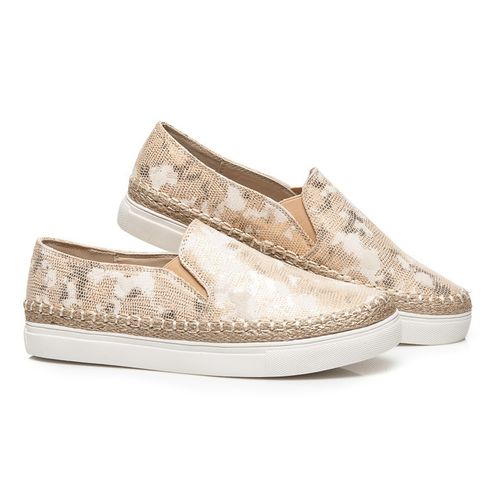 Slip Ony Jak Espadryle r.41 na Arena.pl