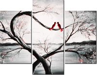 product-compare-58711536