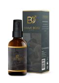 Spray Wydłużający Zbliżenie - Brave Boss Original Spray 50 Ml