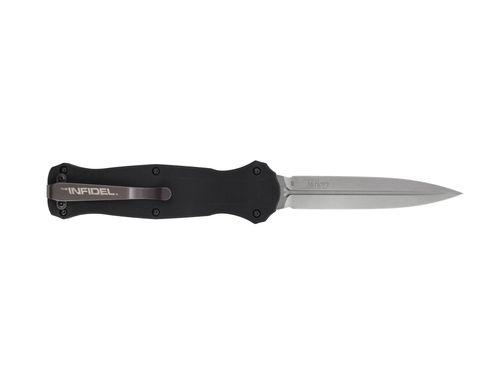 Nóż Benchmade 3300 Infidel na Arena.pl