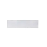 Duży panel LED 50W 5600lm 1200x300mm Aigostar do biura z mocnym światłem
