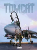 Tomcat