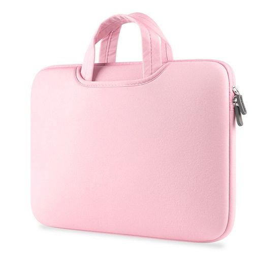 TECH-PROTECT AIRBAG LAPTOP 14 PINK na Arena.pl