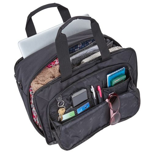 Torba na laptopa 15,6 na Arena.pl