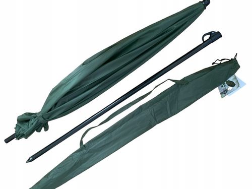 Parasol PARASOL 200 x 178 cm na Arena.pl