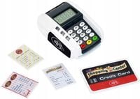 product-compare-64660846