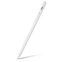 product-compare-64470420