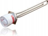 Grzałka elektryczna do bojlera 2,0 kW 6/4 cala