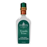 Clubman After Shave Lotion po goleniu Tequila Tease, 177ml