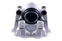 Zacisk hamulca przedni prawy BMW 3 X1 Z4 Roadster