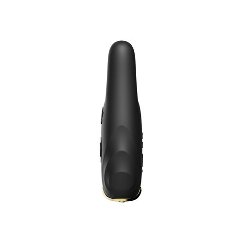 Zalo Nave Obsidian Black na Arena.pl