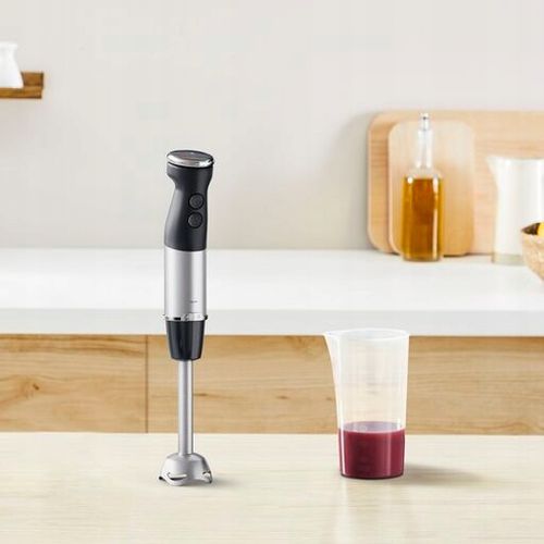 Blender ręczny TEFAL HB671830 na Arena.pl