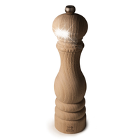 PEUGEOT Paris Nature Młynek do pieprzu 22 cm